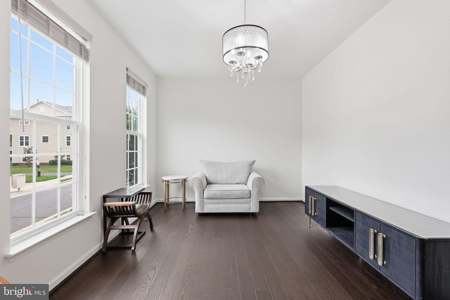 8112 Honey Bee Way photo 14