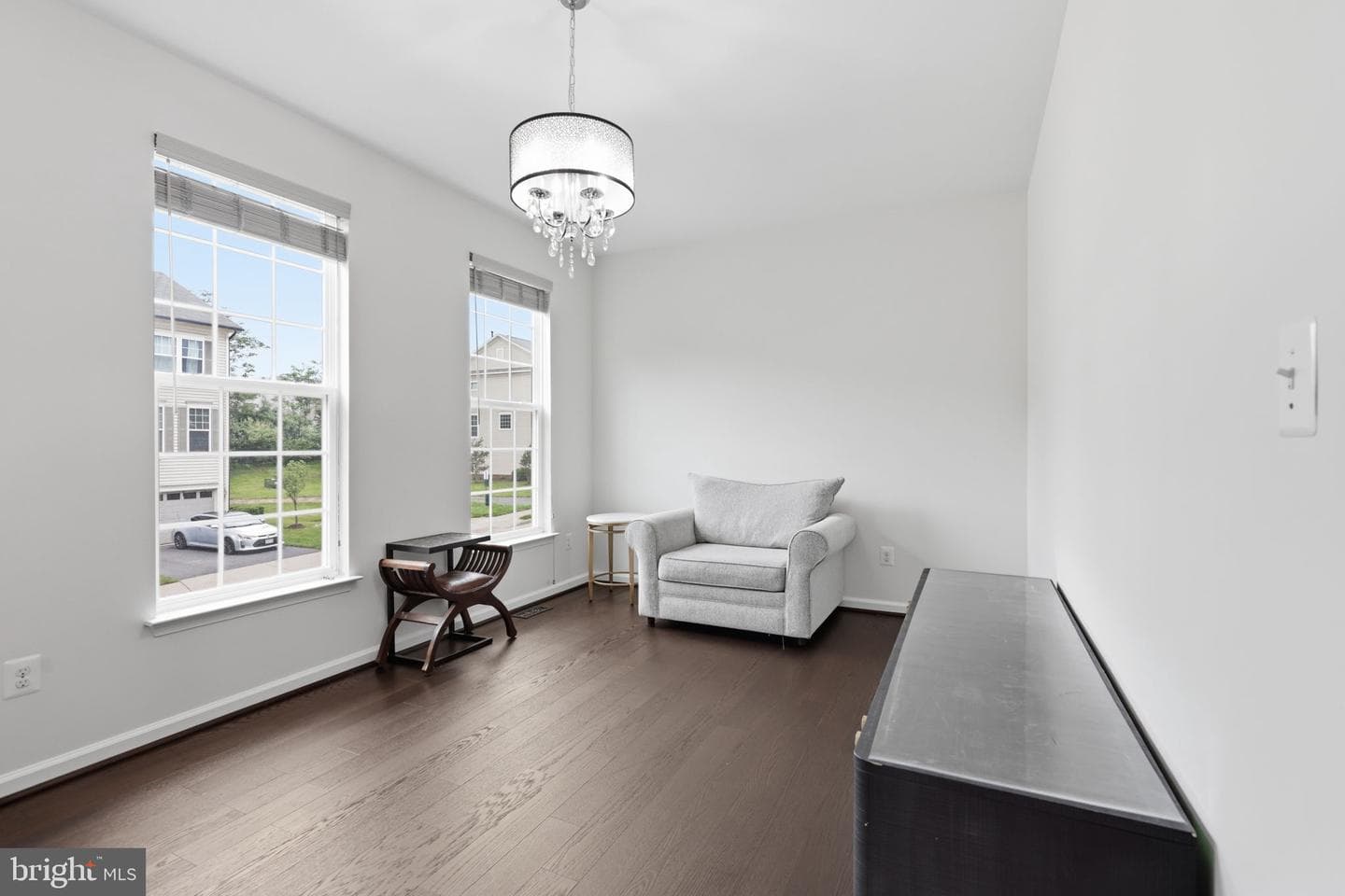 8112 Honey Bee Way photo 15
