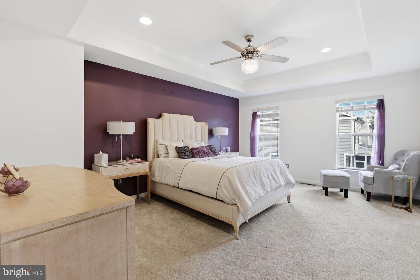 8112 Honey Bee Way photo 17