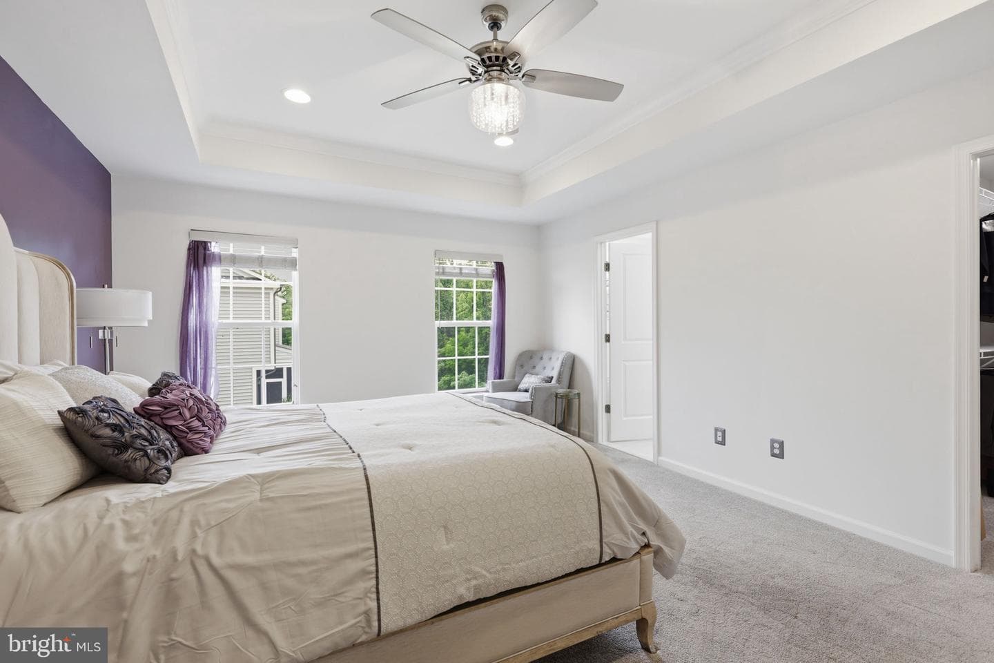 8112 Honey Bee Way photo 18