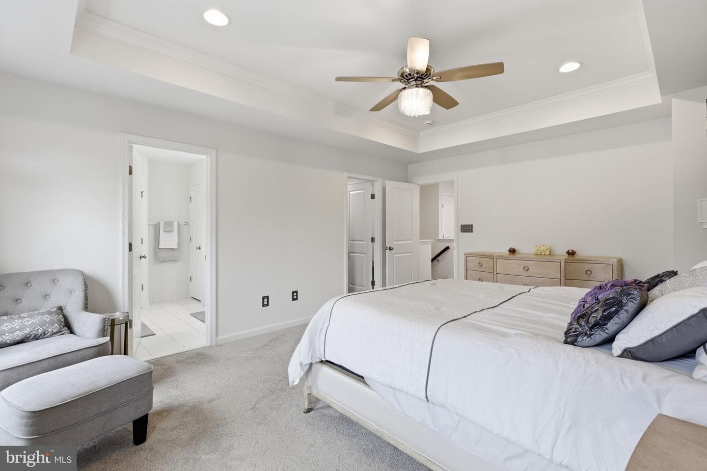 8112 Honey Bee Way photo 19