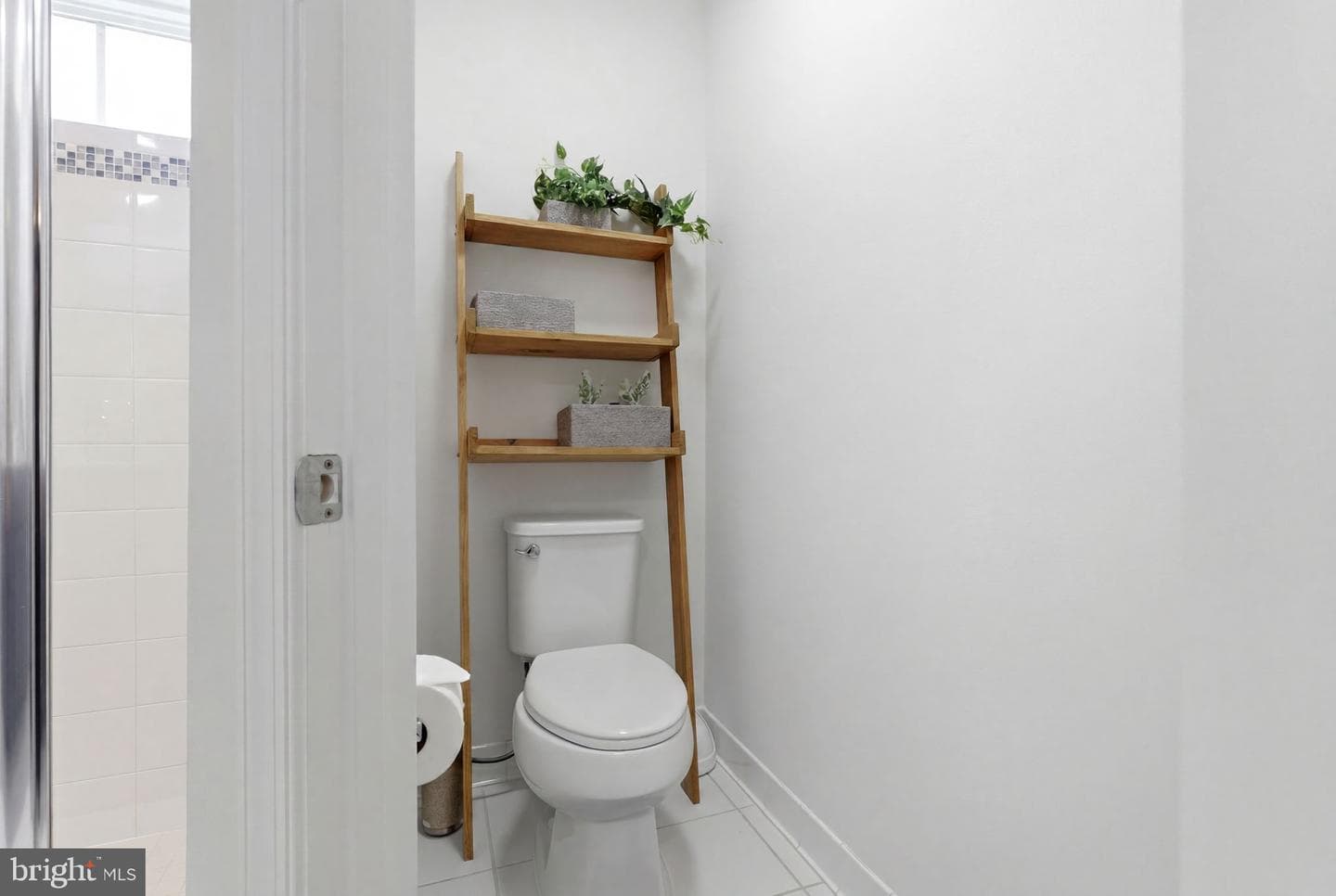 8112 Honey Bee Way photo 23