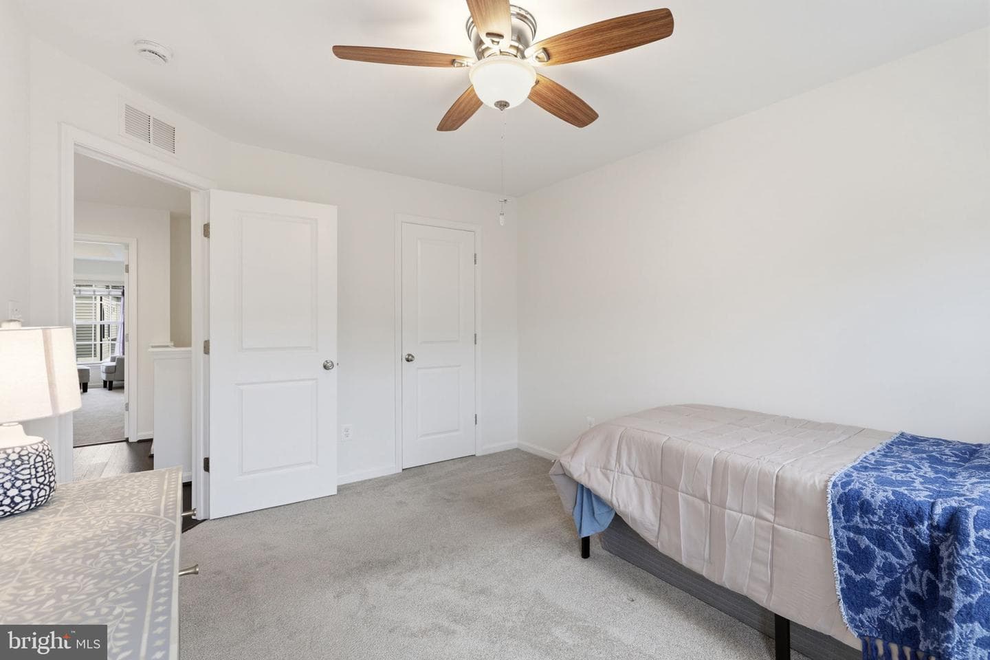 8112 Honey Bee Way photo 25