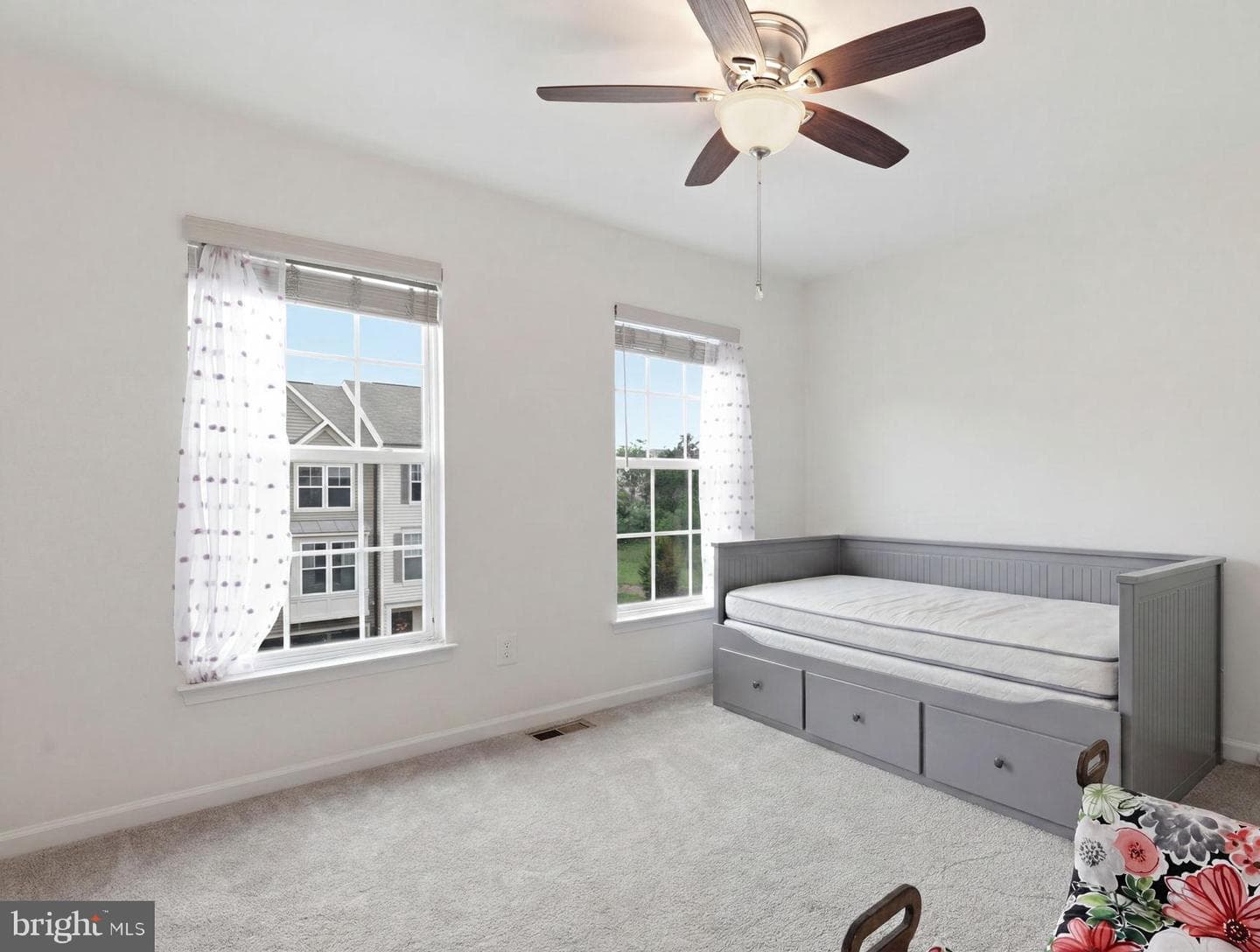 8112 Honey Bee Way photo 27