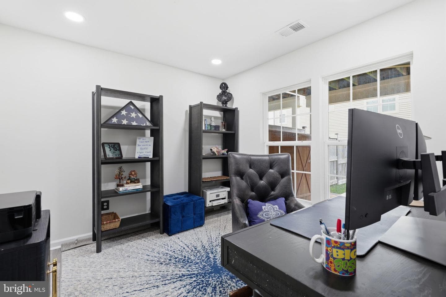 8112 Honey Bee Way photo 31