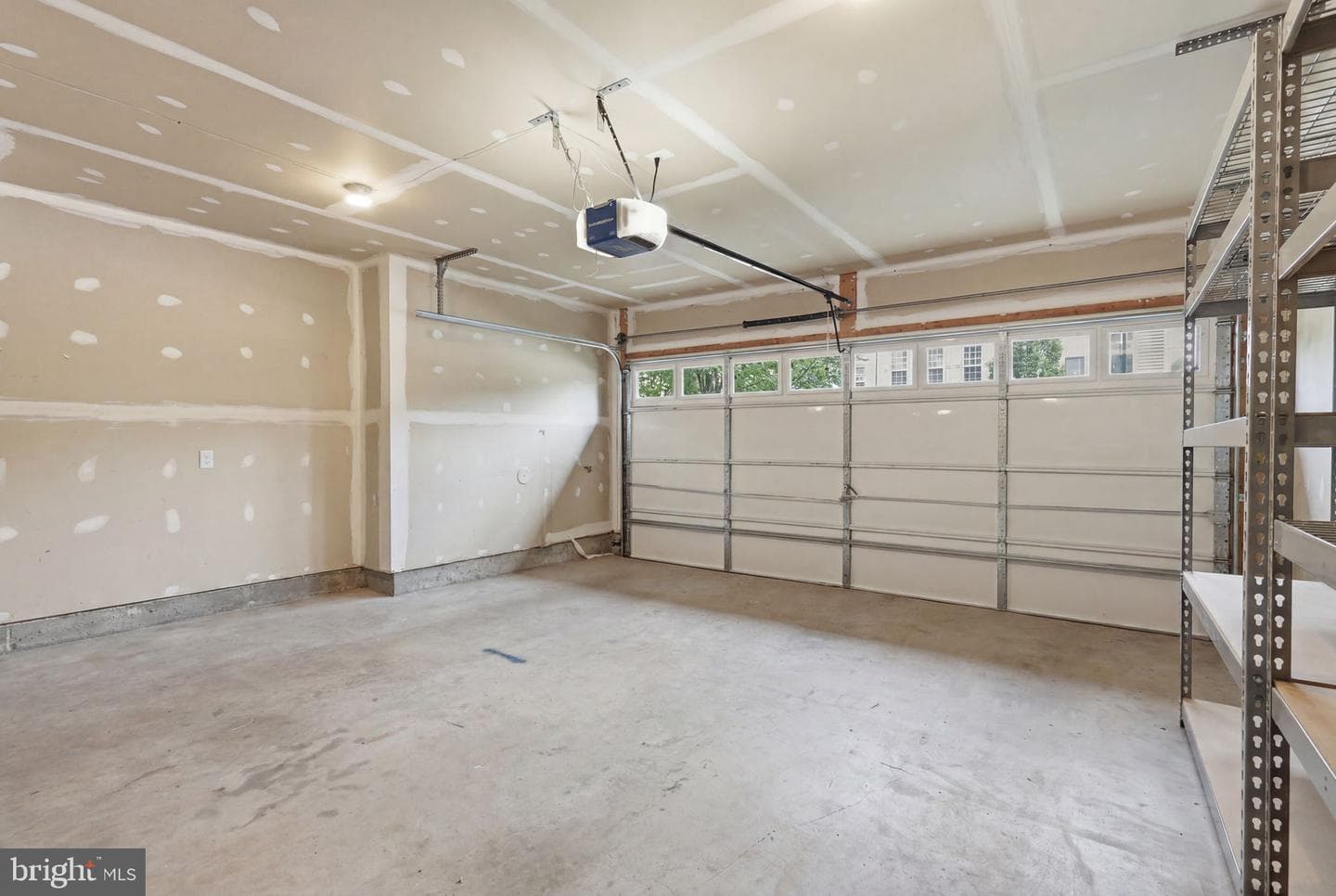 8112 Honey Bee Way photo 33