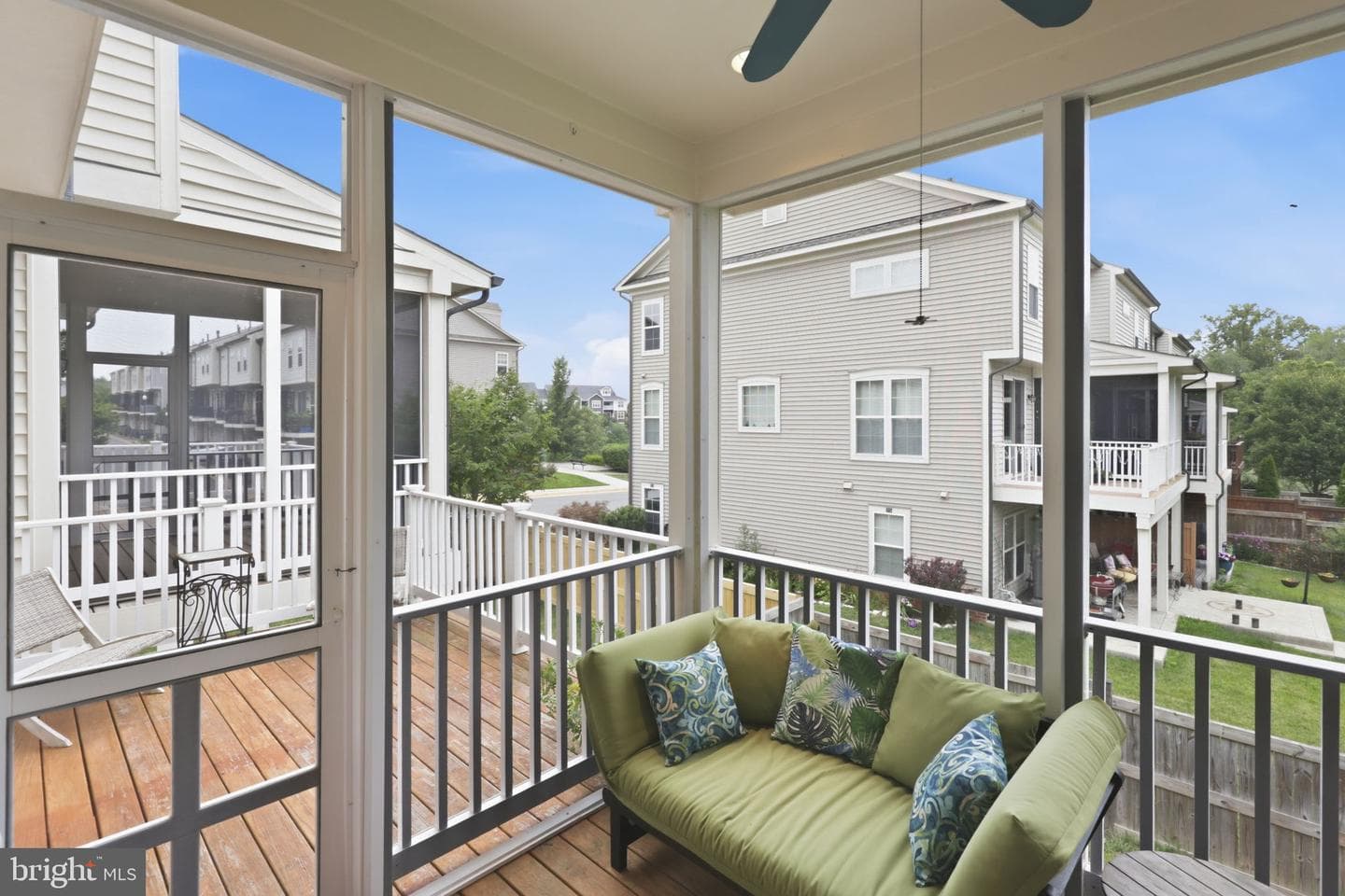 8112 Honey Bee Way photo 34