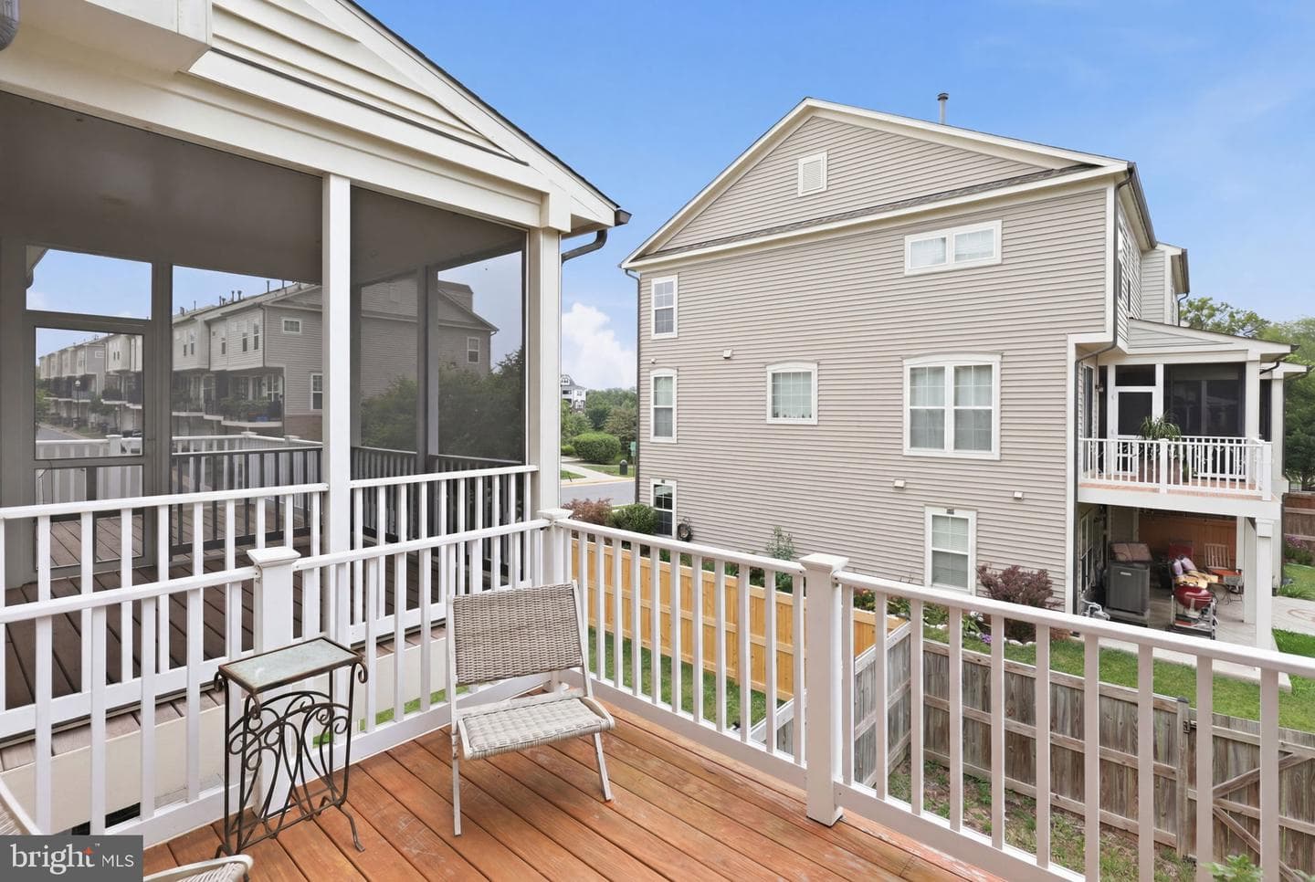 8112 Honey Bee Way photo 35