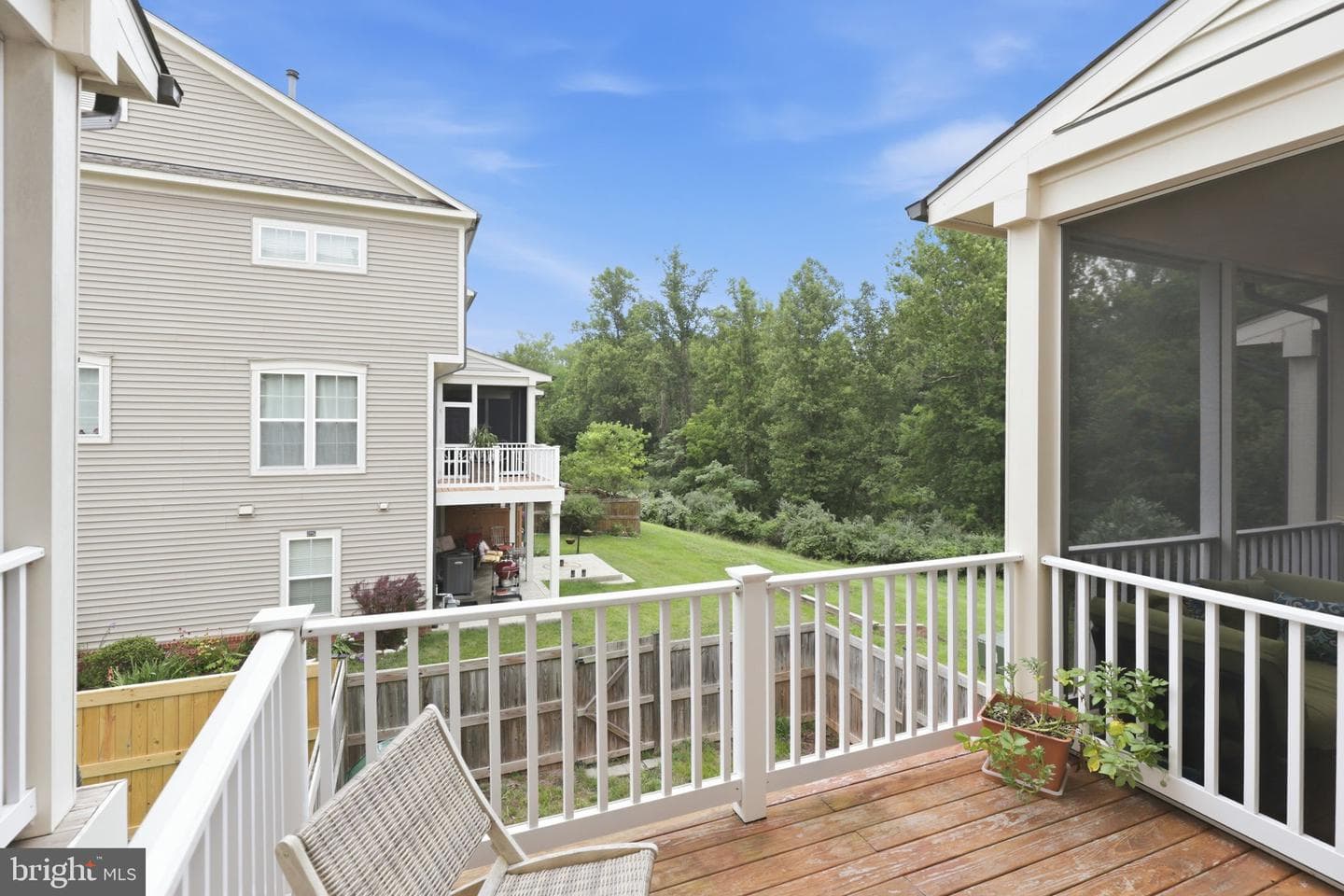 8112 Honey Bee Way photo 36