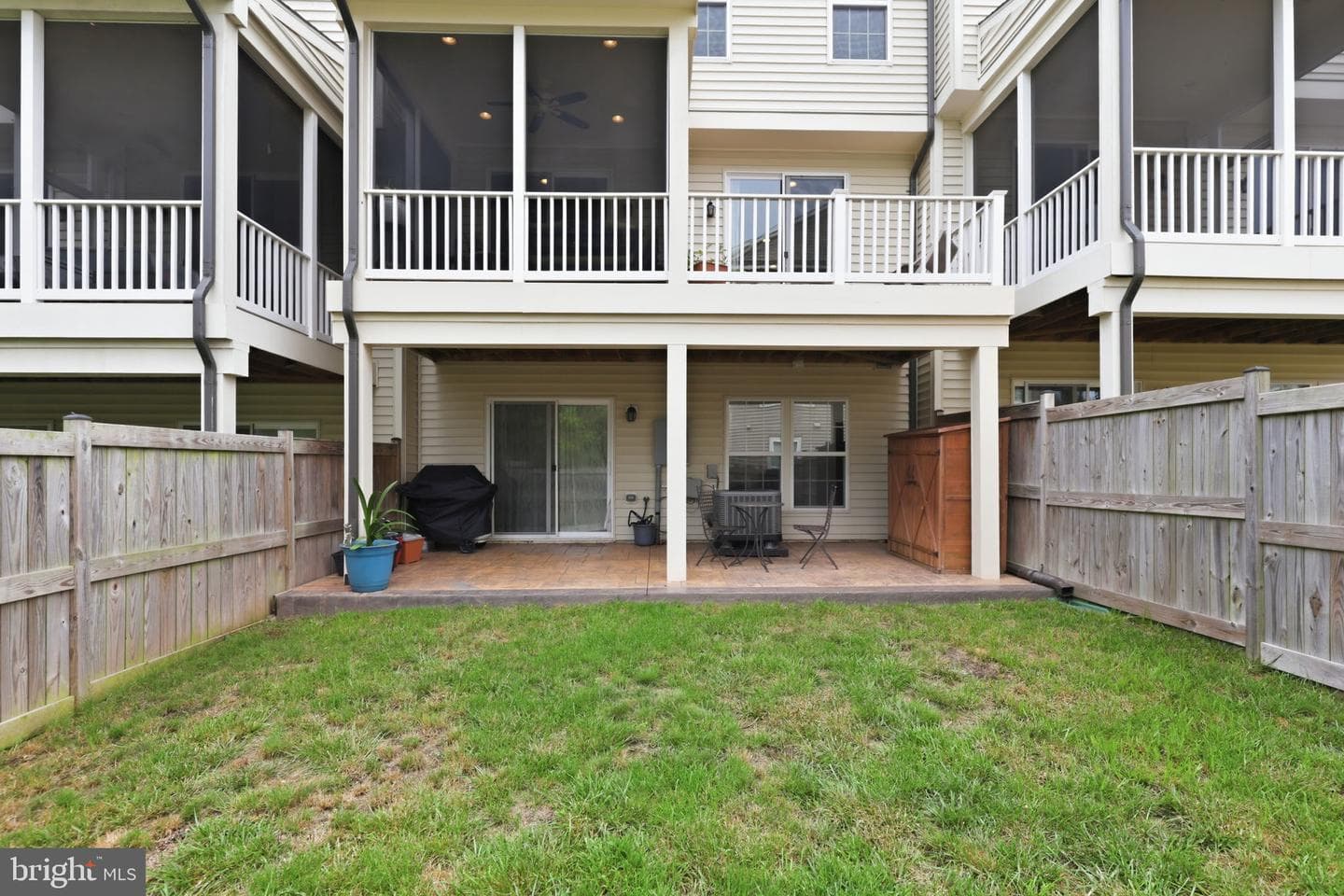 8112 Honey Bee Way photo 38
