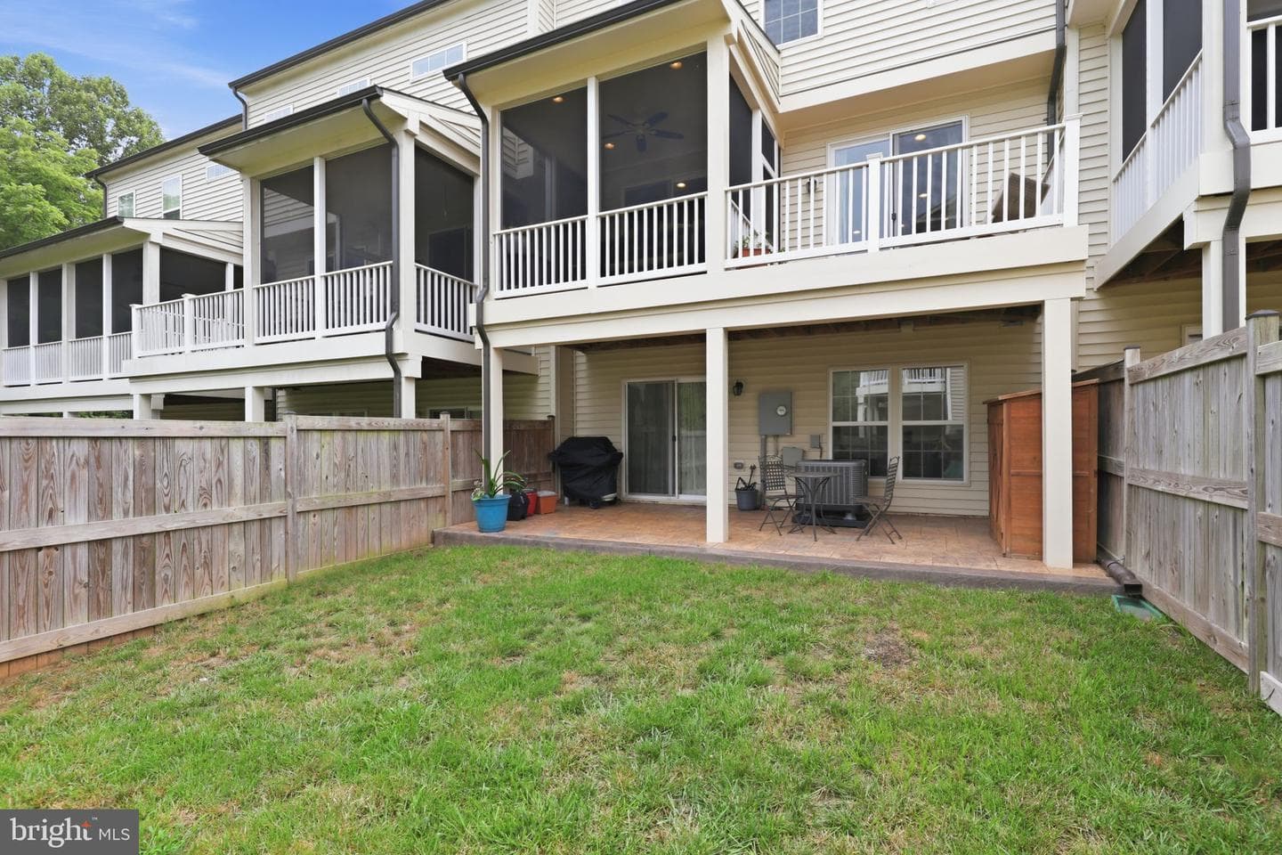 8112 Honey Bee Way photo 39
