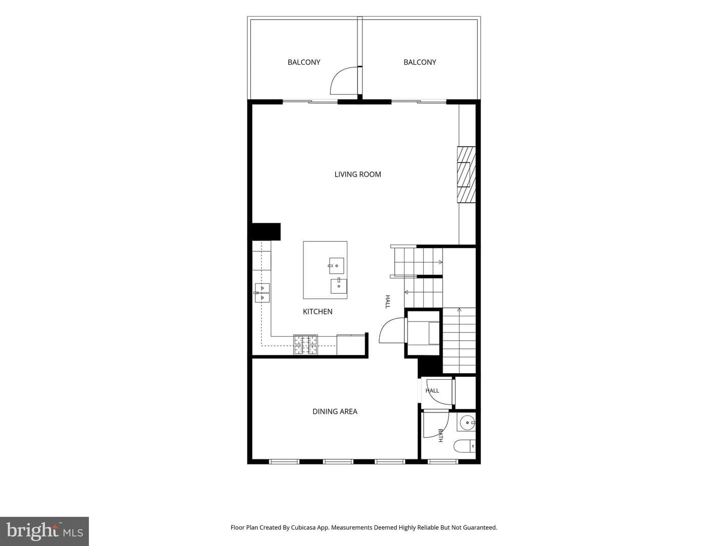 8112 Honey Bee Way photo 41