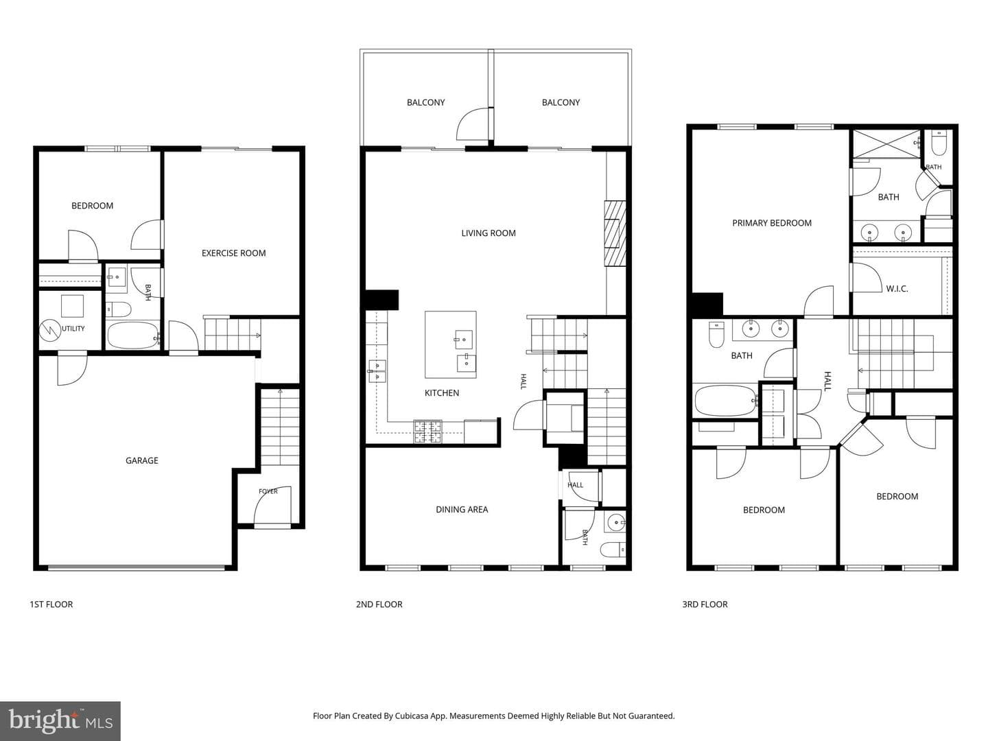 8112 Honey Bee Way photo 42