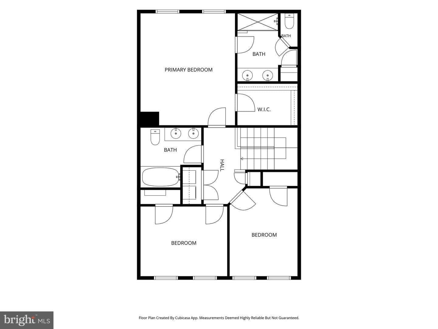 8112 Honey Bee Way photo 43