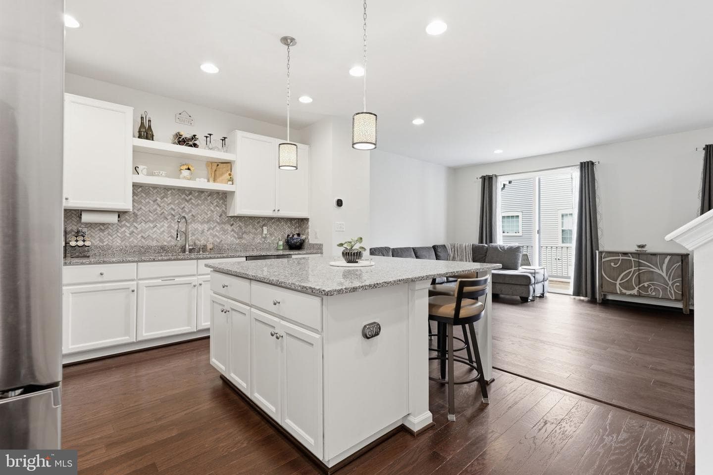8112 Honey Bee Way photo 8
