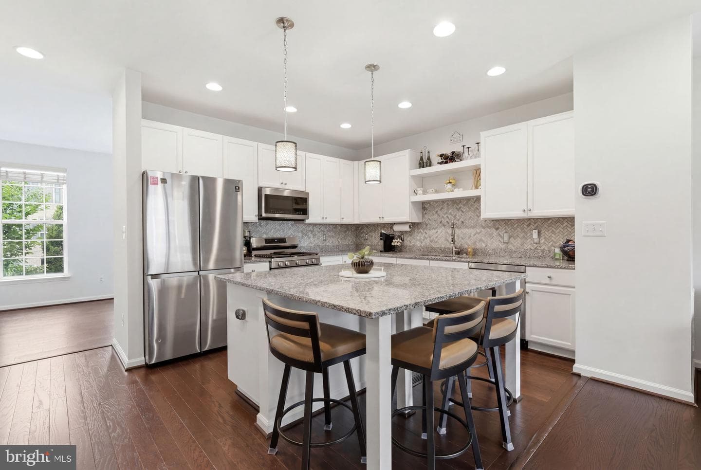 8112 Honey Bee Way photo 9