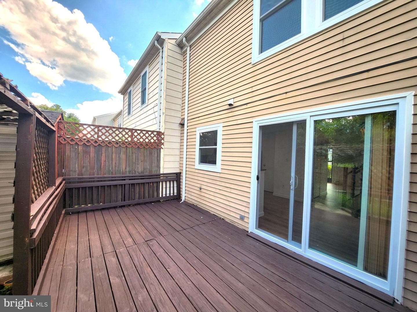 4672 Whitaker Pl photo 13