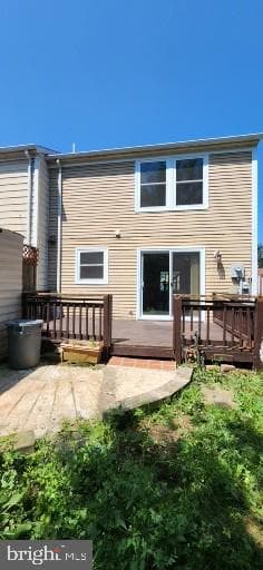 4672 Whitaker Pl photo 21