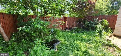 4672 Whitaker Pl photo 23