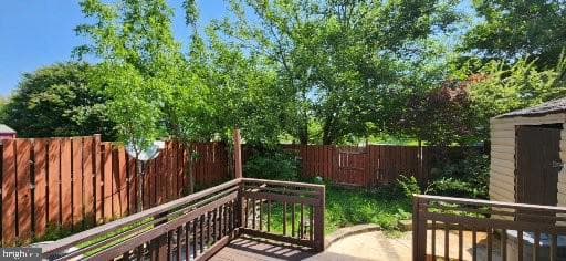 4672 Whitaker Pl photo 24