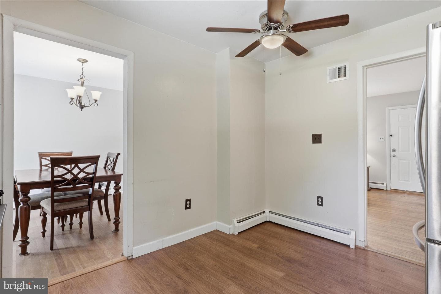 2311 W Longview Drive photo 13