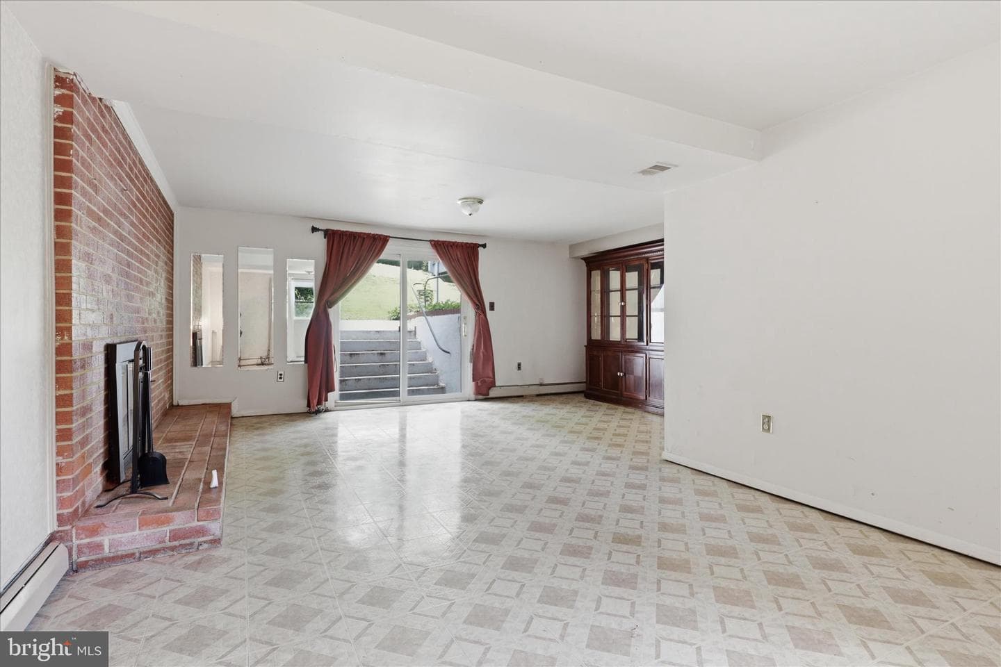 2311 W Longview Drive photo 26