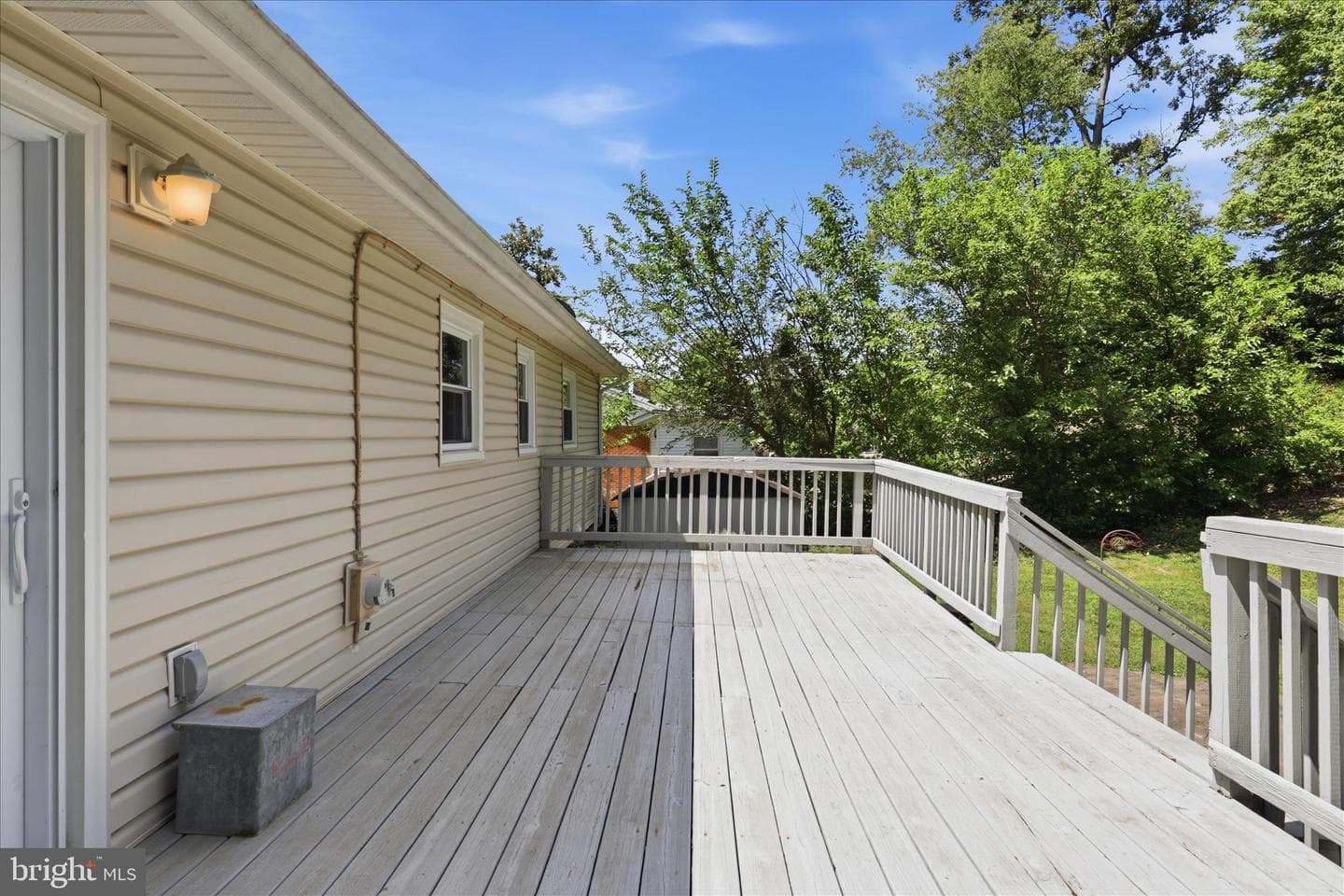 2311 W Longview Drive photo 33