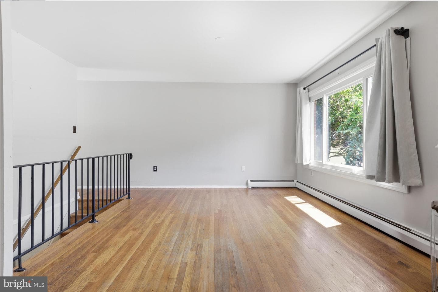 2311 W Longview Drive photo 8
