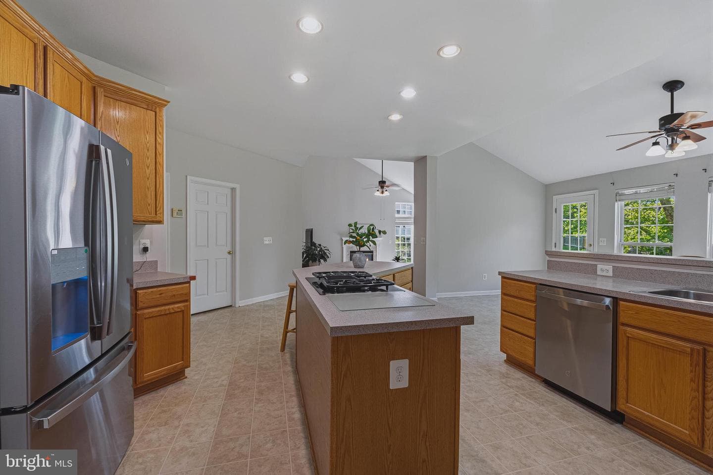 5933 Coiner House Place photo 14