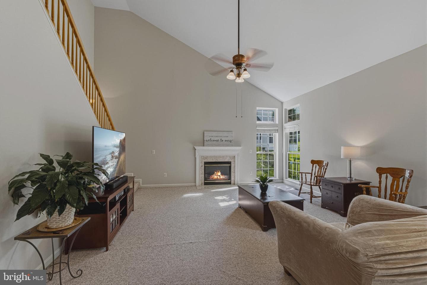 5933 Coiner House Place photo 16