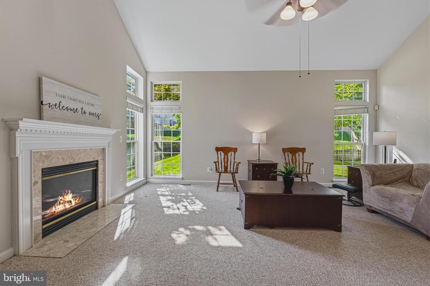 5933 Coiner House Place photo 17