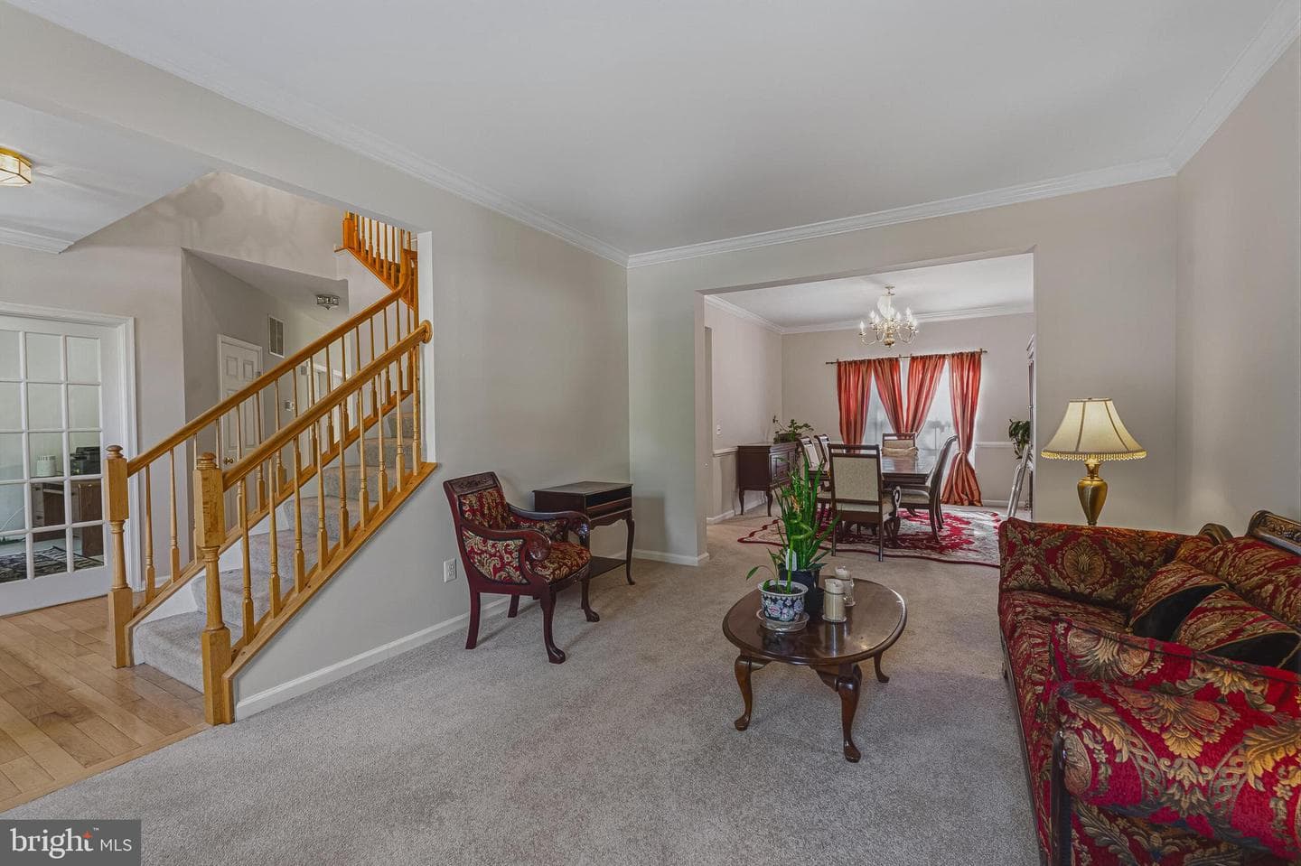 5933 Coiner House Place photo 21