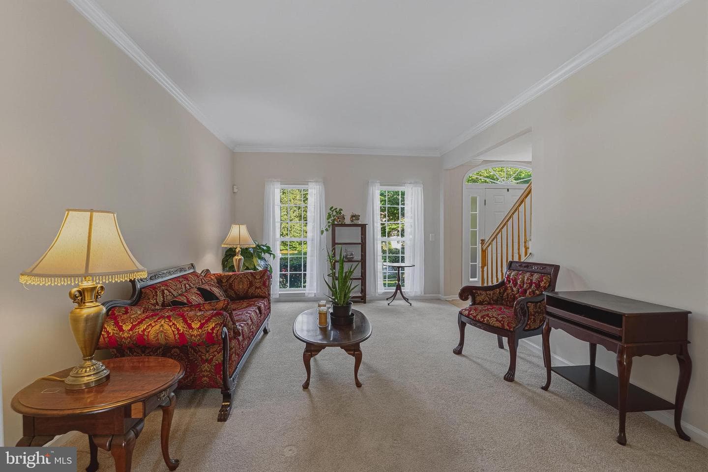 5933 Coiner House Place photo 22
