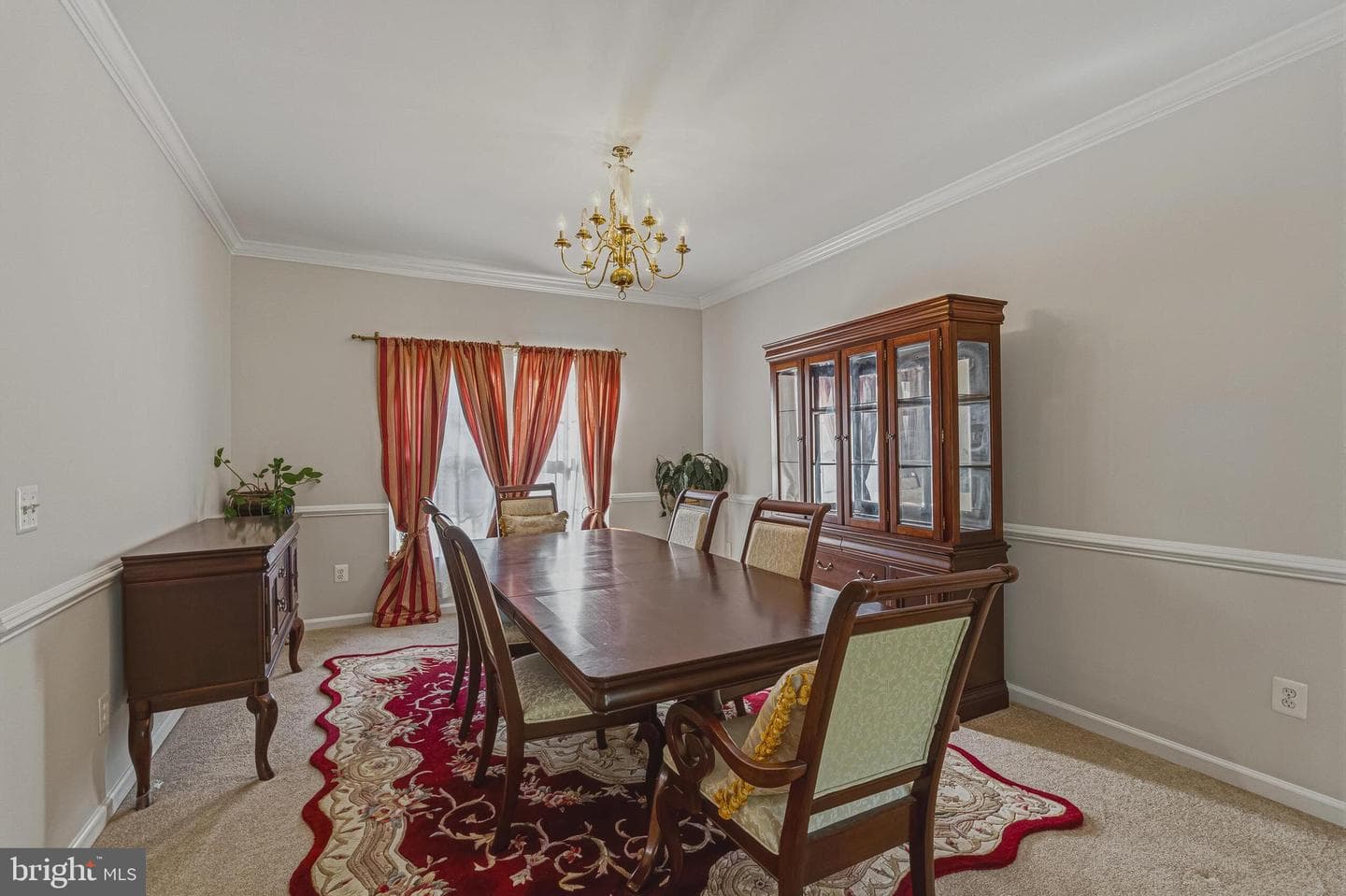 5933 Coiner House Place photo 24