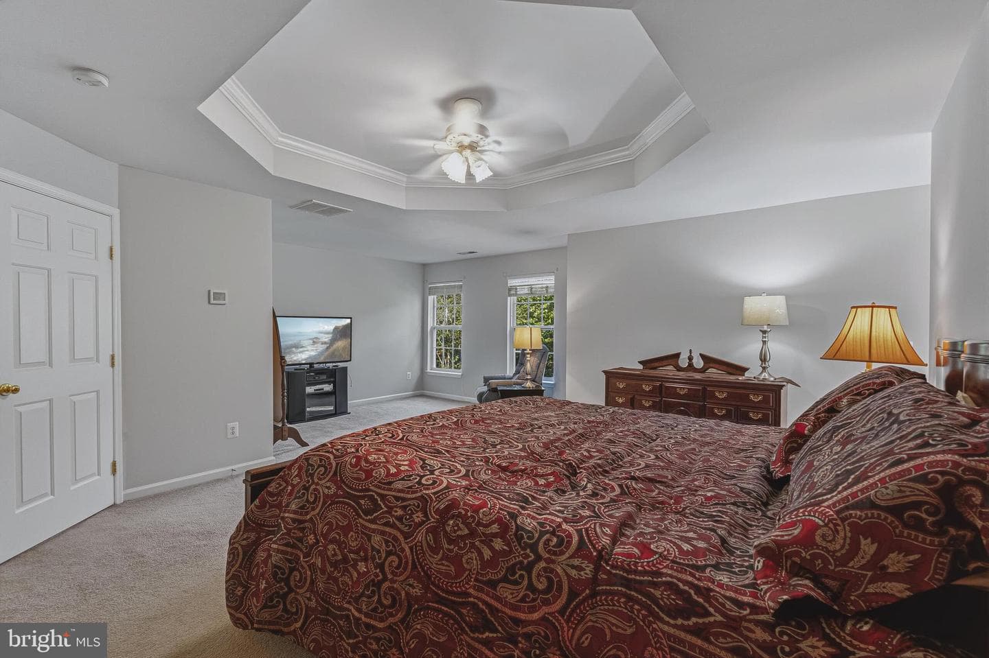 5933 Coiner House Place photo 27