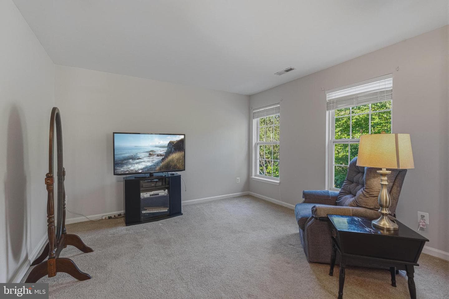 5933 Coiner House Place photo 30