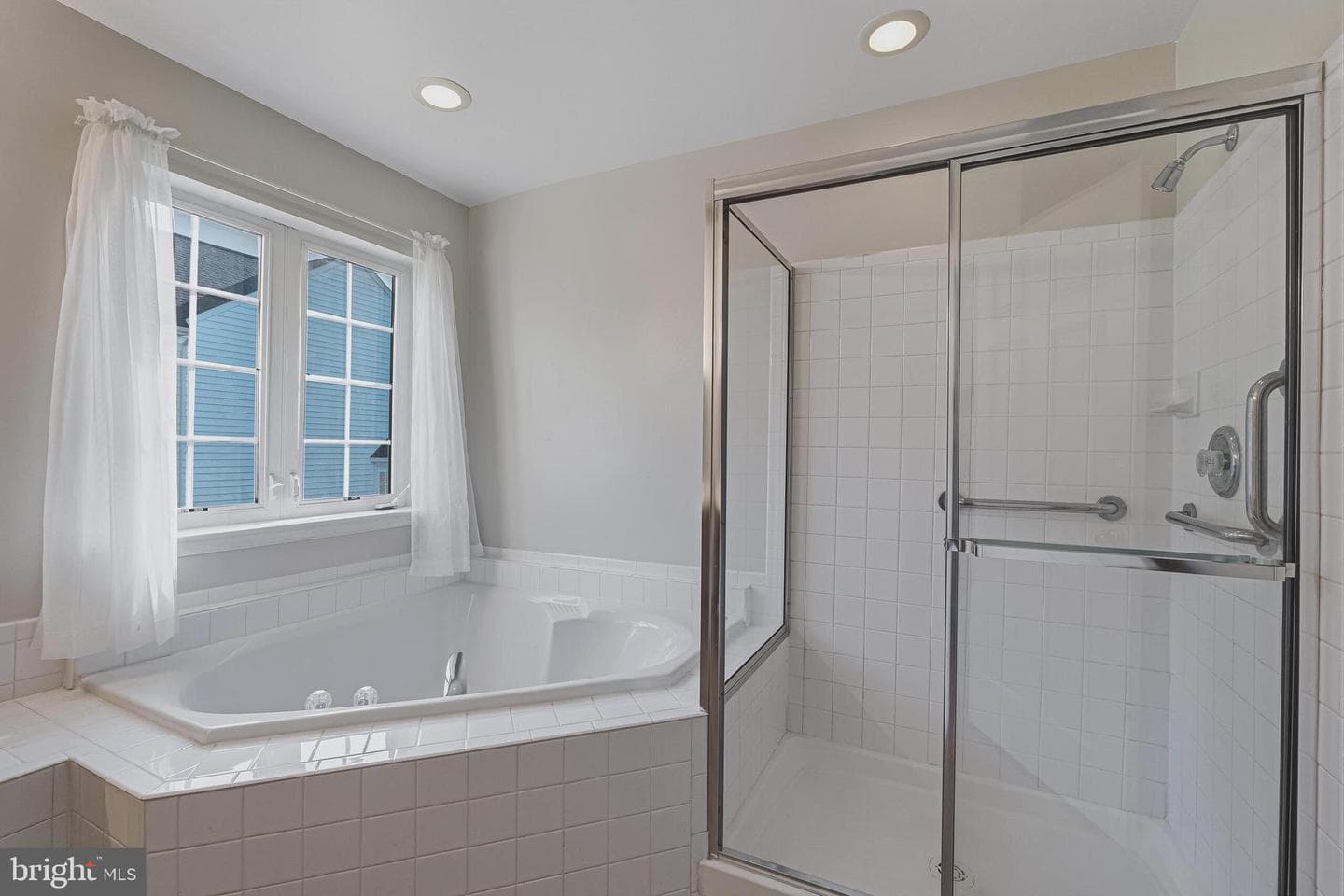 5933 Coiner House Place photo 32