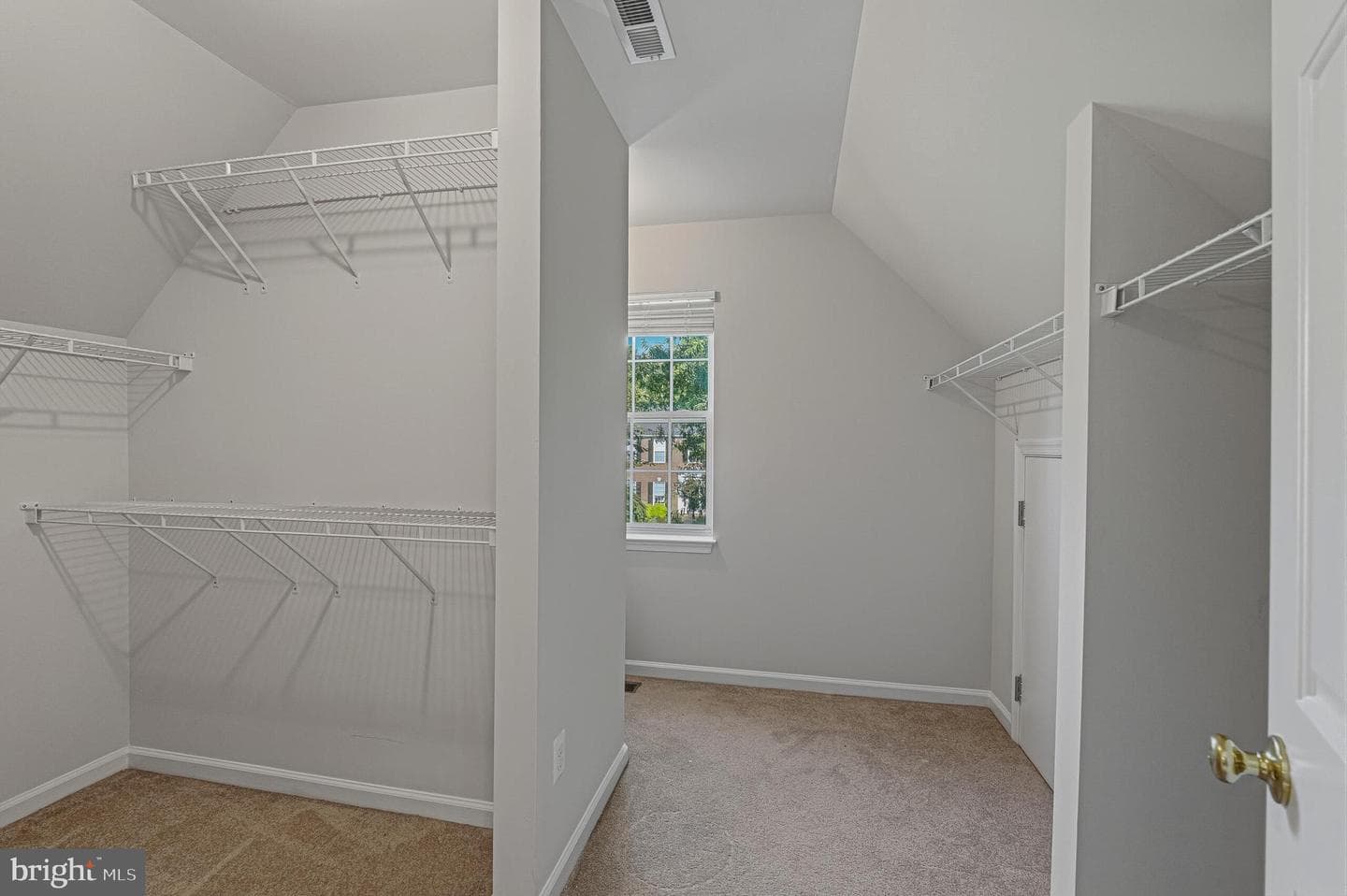 5933 Coiner House Place photo 33