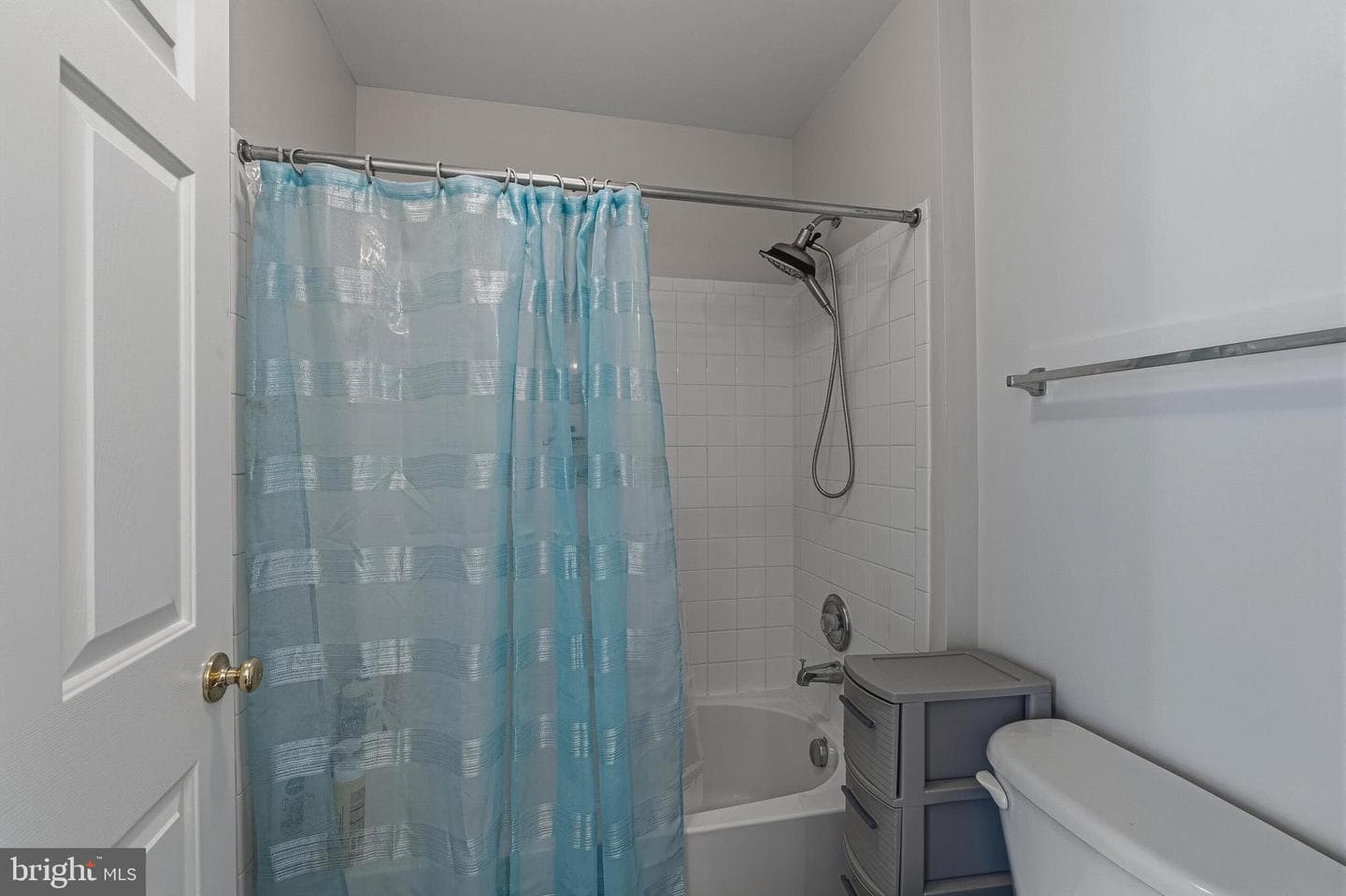 5933 Coiner House Place photo 36