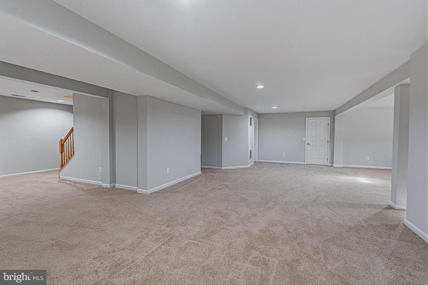 5933 Coiner House Place photo 41