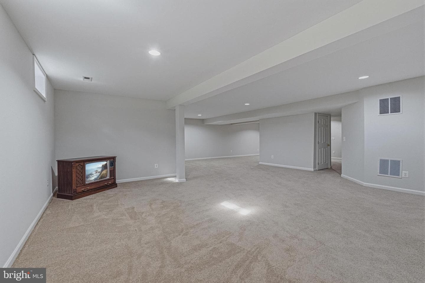 5933 Coiner House Place photo 42