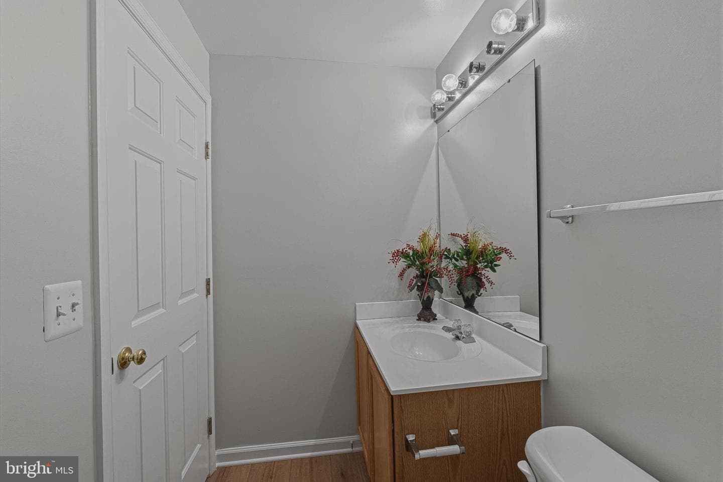 5933 Coiner House Place photo 43