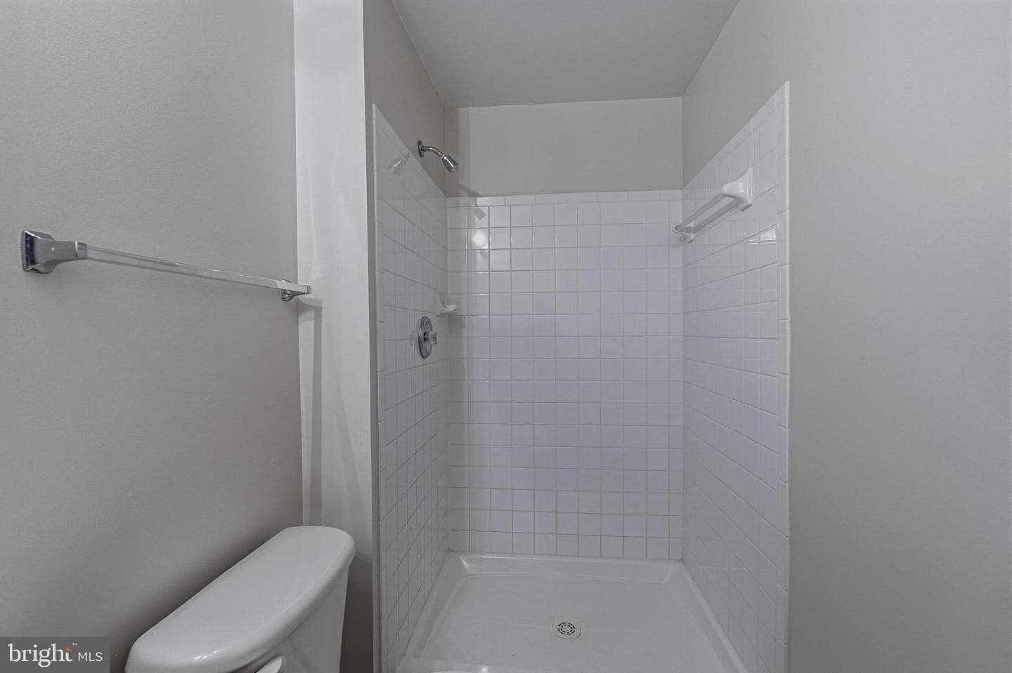 5933 Coiner House Place photo 44