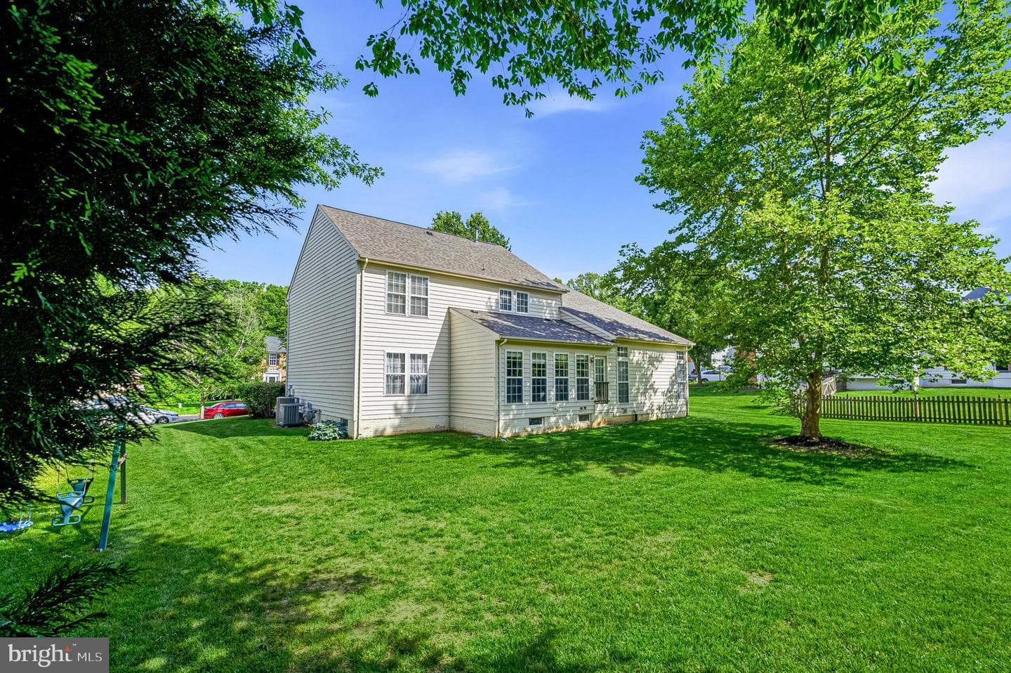 5933 Coiner House Place photo 45
