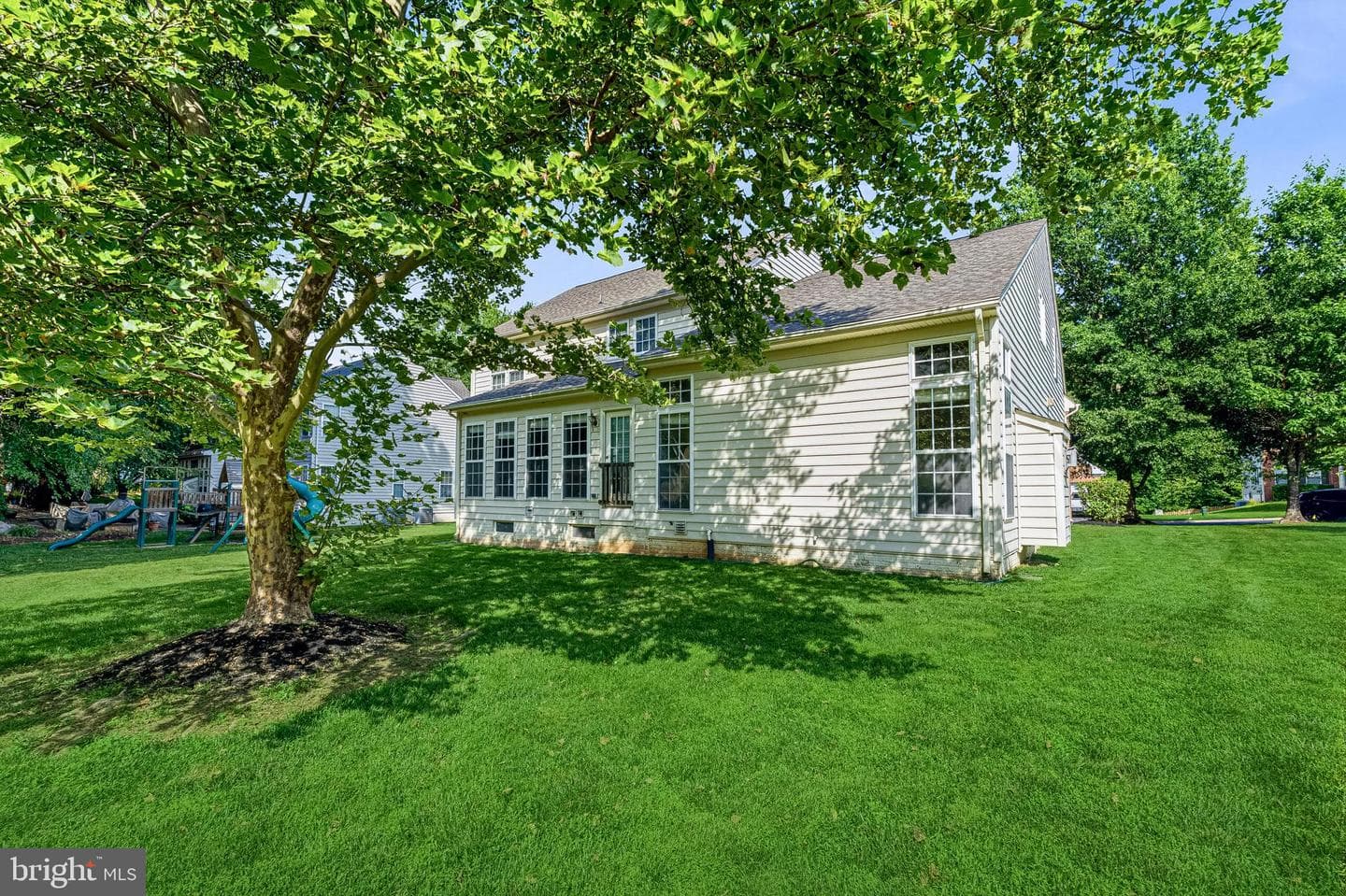 5933 Coiner House Place photo 48