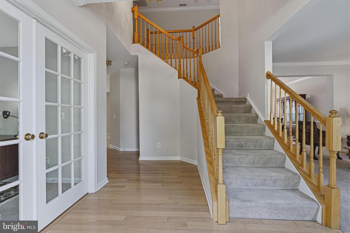 5933 Coiner House Place photo 5