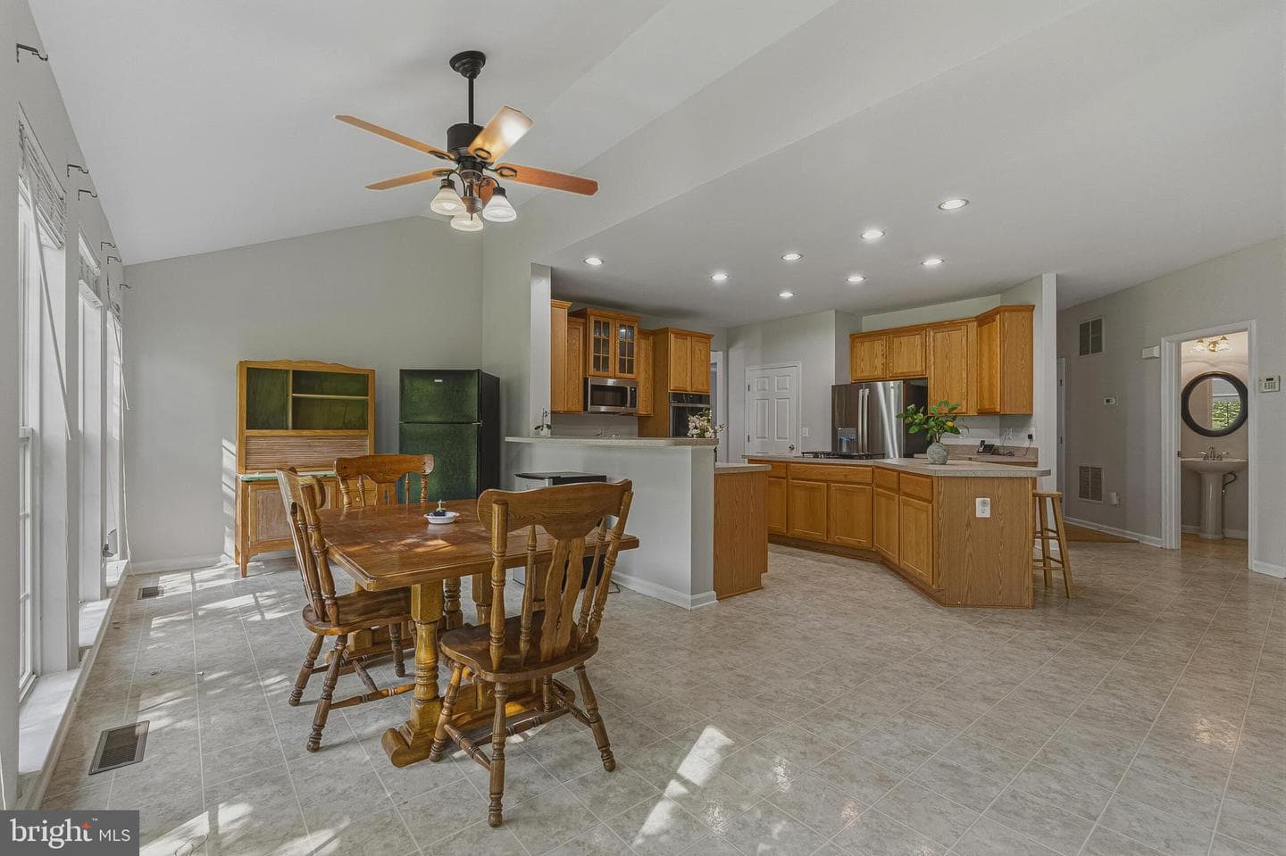 5933 Coiner House Place photo 8