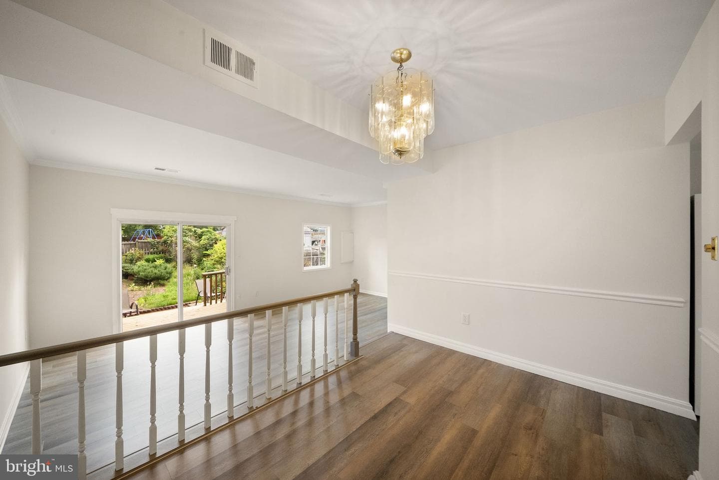 7379 Colton Lane photo 10