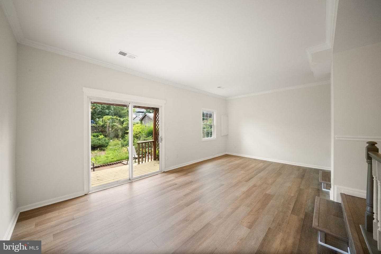 7379 Colton Lane photo 12