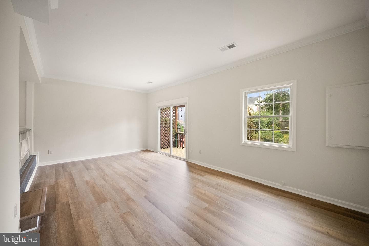 7379 Colton Lane photo 13
